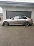 Mercedes-Benz C 220 220d 4Matic Aut. Amg-Line Pano Hifi Massage Grau - thumbnail 2