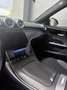 Mercedes-Benz C 220 220d 4Matic Aut. Amg-Line Pano Hifi Massage Grau - thumbnail 6