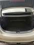 Mercedes-Benz C 220 220d 4Matic Aut. Amg-Line Pano Hifi Massage Grau - thumbnail 9