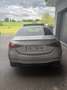 Mercedes-Benz C 220 220d 4Matic Aut. Amg-Line Pano Hifi Massage Grau - thumbnail 4