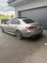 Mercedes-Benz C 220 220d 4Matic Aut. Amg-Line Pano Hifi Massage Grau - thumbnail 3