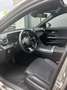 Mercedes-Benz C 220 220d 4Matic Aut. Amg-Line Pano Hifi Massage Grau - thumbnail 5