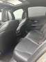 Mercedes-Benz C 220 220d 4Matic Aut. Amg-Line Pano Hifi Massage Grau - thumbnail 7