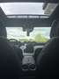 Mercedes-Benz C 220 220d 4Matic Aut. Amg-Line Pano Hifi Massage Grau - thumbnail 8