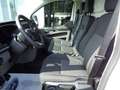 Ford Transit Custom 320 2.0 TDCi 130 PC Furgone Trend Bianco - thumbnail 7