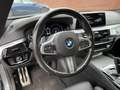 BMW 530 530e iPerformance Aut. Sport Line Grijs - thumbnail 8
