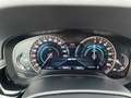 BMW 530 530e iPerformance Aut. Sport Line Grijs - thumbnail 7