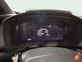 Toyota C-HR 140H Advance Gris - thumbnail 13