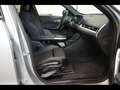 BMW X1 M SPORT PRO - PANODAK - NAVI - Zilver - thumbnail 9