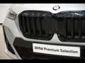 BMW X1 M SPORT PRO - PANODAK - NAVI - Silber - thumbnail 10