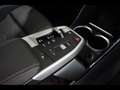 BMW X1 M SPORT PRO - PANODAK - NAVI - Silber - thumbnail 7