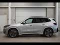 BMW X1 M SPORT PRO - PANODAK - NAVI - Zilver - thumbnail 3