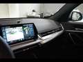 BMW X1 M SPORT PRO - PANODAK - NAVI - Silber - thumbnail 18