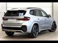 BMW X1 M SPORT PRO - PANODAK - NAVI - Silber - thumbnail 2