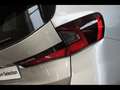 BMW X1 M SPORT PRO - PANODAK - NAVI - Zilver - thumbnail 26