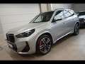 BMW X1 M SPORT PRO - PANODAK - NAVI - Silber - thumbnail 13