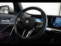 BMW X1 M SPORT PRO - PANODAK - NAVI - Zilver - thumbnail 8