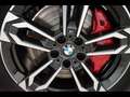 BMW X1 M SPORT PRO - PANODAK - NAVI - Silber - thumbnail 16