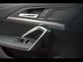 BMW X1 M SPORT PRO - PANODAK - NAVI - Silber - thumbnail 22