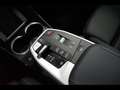 BMW X1 M SPORT PRO - PANODAK - NAVI - Silber - thumbnail 20