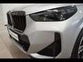 BMW X1 M SPORT PRO - PANODAK - NAVI - Silber - thumbnail 14