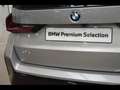 BMW X1 M SPORT PRO - PANODAK - NAVI - Silber - thumbnail 25