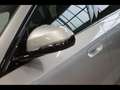 BMW X1 M SPORT PRO - PANODAK - NAVI - Silber - thumbnail 12