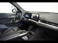BMW X1 M SPORT PRO - PANODAK - NAVI - Silber - thumbnail 28