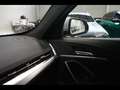 BMW X1 M SPORT PRO - PANODAK - NAVI - Silber - thumbnail 19