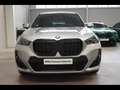 BMW X1 M SPORT PRO - PANODAK - NAVI - Silber - thumbnail 15