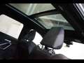 BMW X1 M SPORT PRO - PANODAK - NAVI - Silber - thumbnail 27