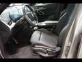 BMW X1 M SPORT PRO - PANODAK - NAVI - Zilver - thumbnail 23