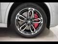 BMW X1 M SPORT PRO - PANODAK - NAVI - Zilver - thumbnail 4
