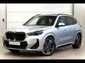 BMW X1 M SPORT PRO - PANODAK - NAVI - Silber - thumbnail 1