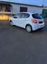 Peugeot 208 82 VTI Active - thumbnail 2