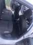 Peugeot 208 82 VTI Active - thumbnail 9