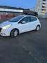 Peugeot 208 82 VTI Active - thumbnail 1