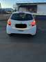 Peugeot 208 82 VTI Active - thumbnail 3