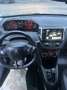 Peugeot 208 82 VTI Active - thumbnail 5