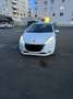 Peugeot 208 82 VTI Active - thumbnail 4