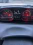 Peugeot 208 82 VTI Active - thumbnail 7