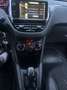Peugeot 208 82 VTI Active - thumbnail 6