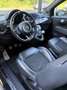 Abarth 595 1.4 t-jet Scorpioneoro 165cv - thumbnail 10