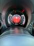 Abarth 595 1.4 t-jet Scorpioneoro 165cv - thumbnail 15
