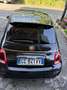 Abarth 595 1.4 t-jet Scorpioneoro 165cv - thumbnail 3