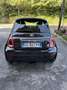 Abarth 595 1.4 t-jet Scorpioneoro 165cv - thumbnail 6