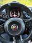Abarth 595 1.4 t-jet Scorpioneoro 165cv - thumbnail 12