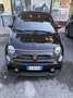 Abarth 595 1.4 t-jet Scorpioneoro 165cv - thumbnail 2