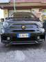 Abarth 595 1.4 t-jet Scorpioneoro 165cv - thumbnail 1