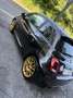 Abarth 595 1.4 t-jet Scorpioneoro 165cv - thumbnail 11